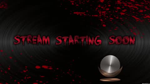 Karla online show from 03/14/26, 11:48