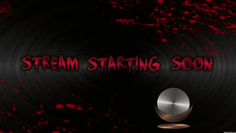 Karla online show from 04/04/26, 11:51