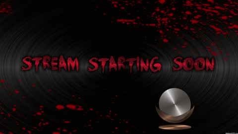 Karla online show from 04/06/26, 08:59