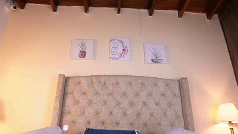 stefa_rosse online show from 05/22/26, 07:30