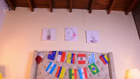 stefa_rosse online show from 06/23/26, 07:12