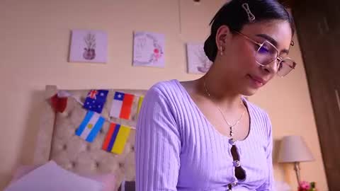 stefa_rosse online show from 06/30/26, 07:04