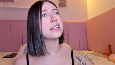 Stefa Gomez  online show from 01/20/25, 12:18