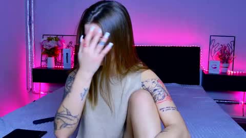 Stefa online show from 12/18/25, 05:24