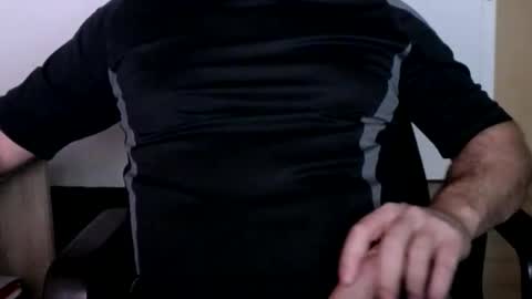 Stefan online show from 12/16/25, 07:46