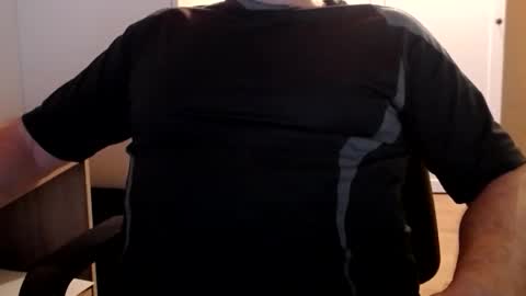 Stefan online show from 12/17/25, 08:09