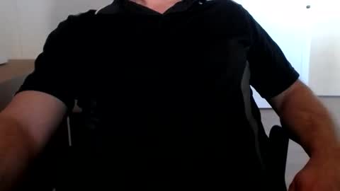 Stefan online show from 02/10/26, 08:51