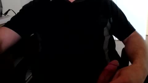 Stefan online show from 02/12/26, 08:31