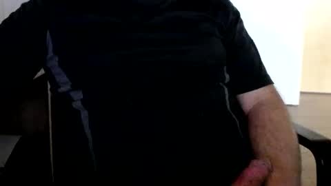 Stefan online show from 02/25/26, 08:02