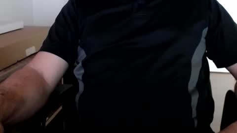 Stefan online show from 03/04/26, 07:03