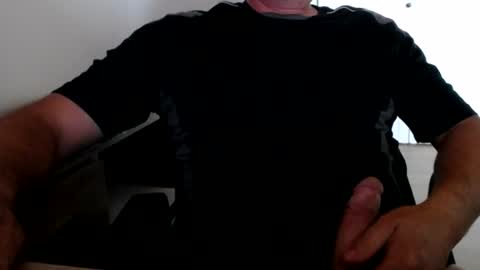 Snapshot of stefan2580 chatting on 06/17/26, 09:34 Stefan online show from 06/17/26, 09:34