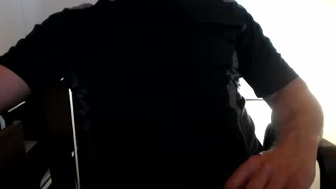 Snapshot of stefan2580 chatting on 06/29/26, 05:57 Stefan online show from 06/29/26, 05:57