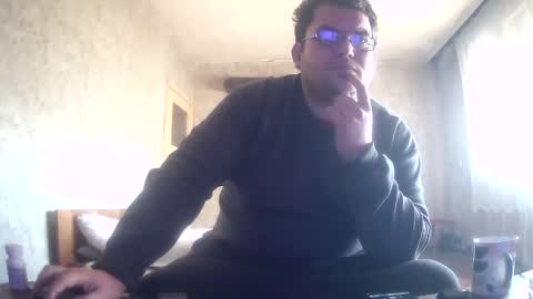 Snapshot of stefan90pt chatting on 01/02/25, 09:33 Stefan online show from 01/02/25, 09:33