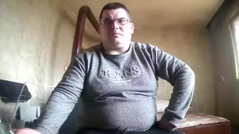 Stefan online show from 03/06/26, 10:56