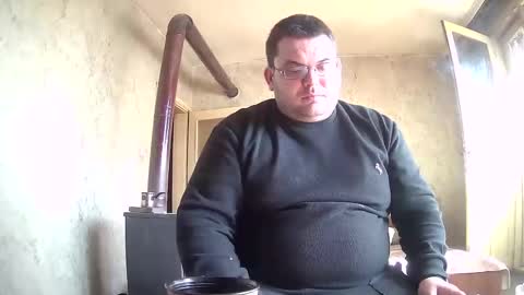 Stefan online show from 03/10/26, 12:10