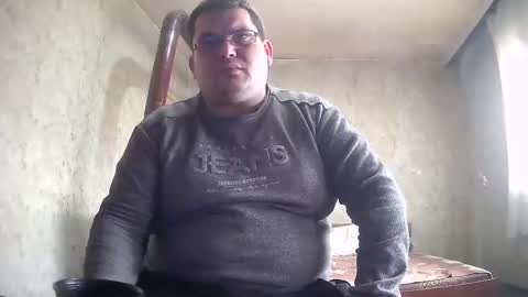 Stefan online show from 03/21/26, 08:52