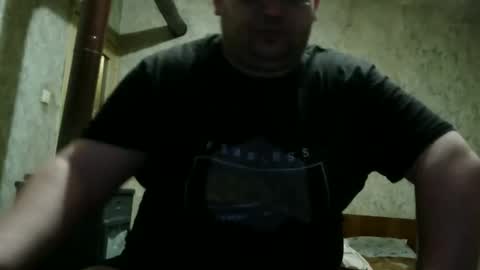 Stefan online show from 04/05/26, 02:42