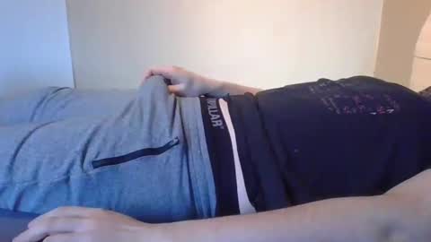 stefan951753 online show from 01/26/25, 09:51