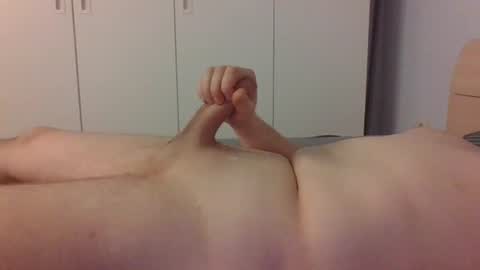 stefan951753 online show from 06/18/26, 11:09