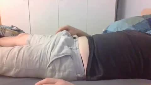 stefan951753 online show from 06/28/26, 07:58