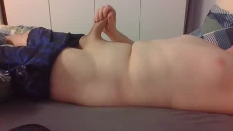 stefan951753 online show from 07/13/26, 12:24