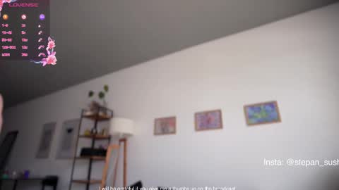 Stefan online show from 03/05/26, 05:42