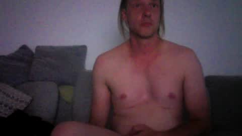 stefanausrosach online show from 08/03/26, 06:11