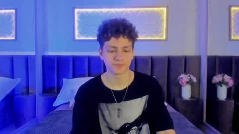 Esrefan online show from 02/28/26, 08:32