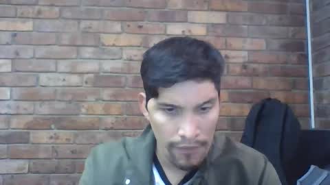 Stefans online show from 12/30/24, 09:08