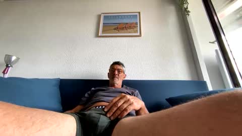 Snapshot of stefane81 chatting on 05/31/26, 12:56 stefane81 online show from 05/31/26, 12:56
