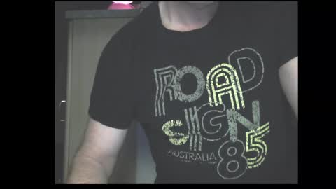 stefangeil123 online show from 12/22/25, 01:13