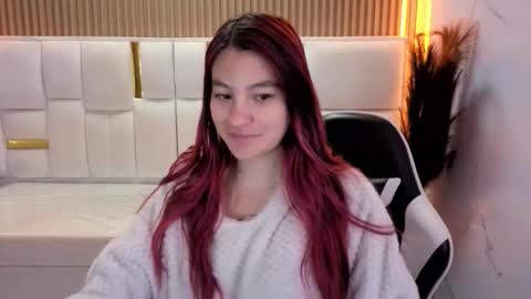 Stefania tp    730am - 1400 pm online show from 03/06/26, 12:01