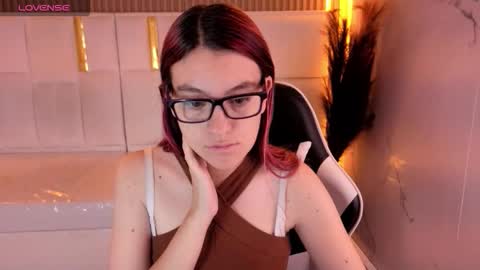 Stefania tp    730am - 1400 pm online show from 03/07/26, 12:13