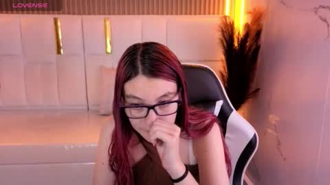 Stefania tp    730am - 1400 pm online show from 03/08/26, 12:19