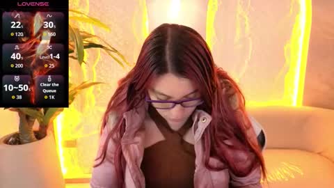 Stefania tp    730am - 1400 pm online show from 03/16/26, 12:42