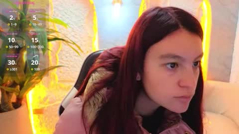 Stefania tp    730am - 1400 pm online show from 03/18/26, 12:19