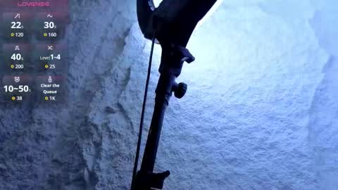 Stefania tp    730am - 1400 pm online show from 03/21/26, 12:10