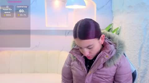 Stefania tp    730am - 1400 pm online show from 04/02/26, 12:03