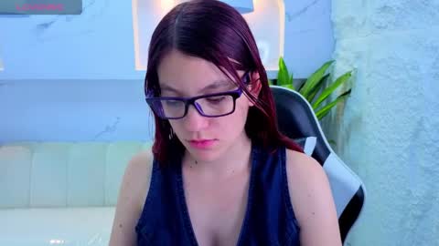 Stefania tp    730am - 1400 pm online show from 04/11/26, 12:48