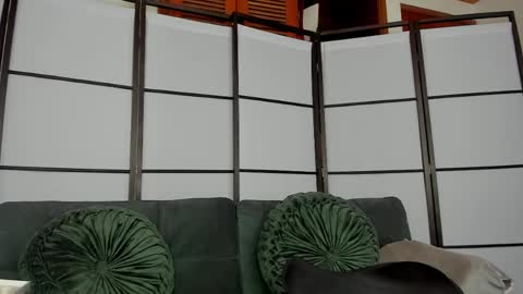 Stafania 3 online show from 03/27/26, 07:24