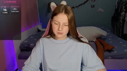 Snapshot of stefaniyaaa chatting on 09/12/25, 05:46 stefa online show from 09/12/25, 05:46