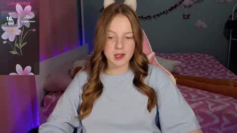 Snapshot of stefaniyaaa chatting on 10/02/25, 02:57 stefa online show from 10/02/25, 02:57