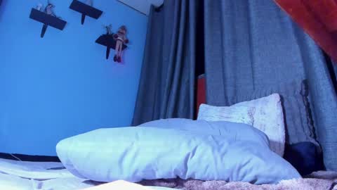 Stefann Salvatore online show from 01/17/25, 12:31