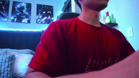 Stefann Salvatore online show from 10/05/25, 05:11