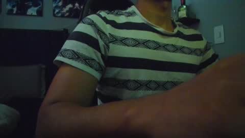 Stefann Salvatore online show from 10/09/25, 06:50