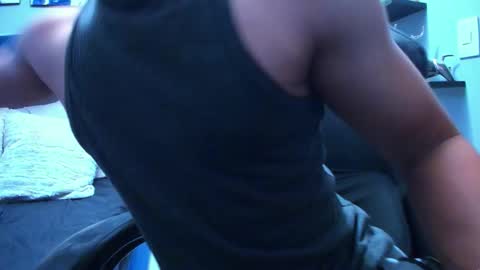 Stefann Salvatore online show from 10/15/25, 06:30