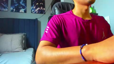 Stefann Salvatore online show from 10/27/25, 11:58