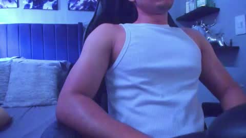 Stefann Salvatore online show from 10/31/25, 06:53