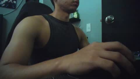 Stefann Salvatore online show from 11/23/25, 03:56