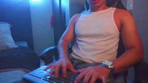Stefann Salvatore online show from 01/09/26, 12:46
